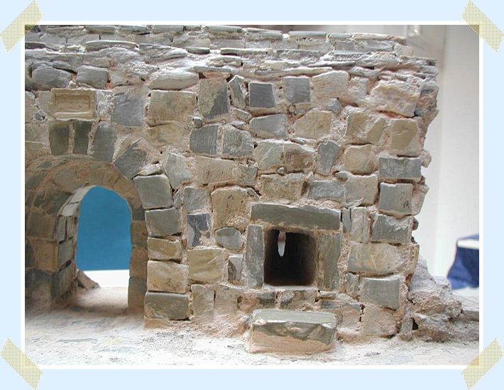 Clique para ver a imagem original